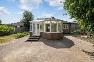 Garden- click for photo gallery